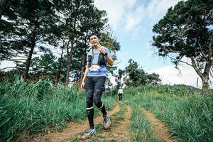 BIB: 
                            <button type="button" onclick="openModal(26039037)" class="btn btn-primary btn-sm float-right btn-popup" data-toggle="modal" data-target=".modal-high-quality">
                        <i class="fas fa-shopping-cart"></i> Add to Cart
                    </button>
                                            <button type="button" onclick="isThisMe(26039037, true)" class="btn btn-success btn-sm float-right btn-popup btn-isme hidden" data-toggle="tooltip" data-placement="bottom" title="นี่คือรูปของคุณใช่ไหม คลิกที่นี่เพื่อเอาเข้าอัลบั้ม">
                        <i class="fas fa-plus"></i> Add to album
                    </button>
                    <button type="button" onclick="isThisMe(26039037, false)" class="btn btn-warning btn-sm float-right btn-popup btn-isnotme hidden">
                        <i class="fas fa-ban"></i> Remove from album
                    </button>